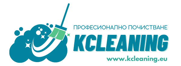 KCLEANING